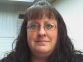 Kimberly Johnson