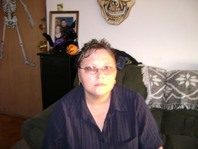 Susan Martin