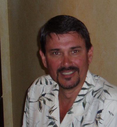 William Edde