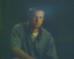 Derek Reiber