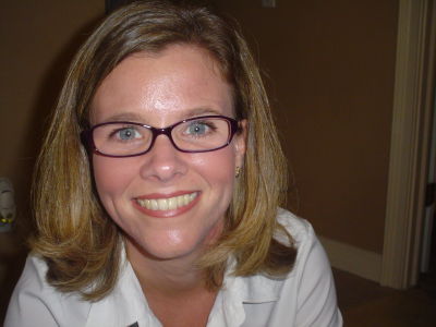 Shawnda Verboncoeur