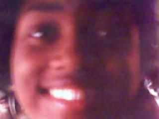 Aisha Howard