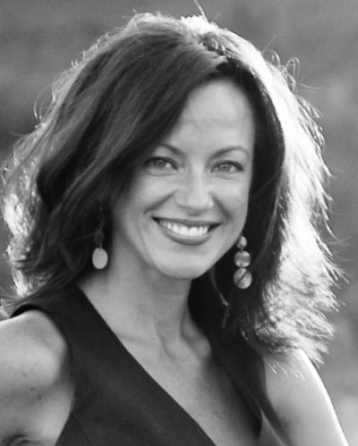 Angela Maher