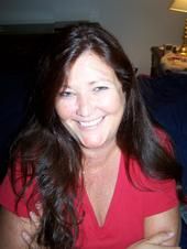 Susan Barnes