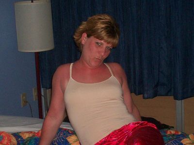 Michelle Fitzko