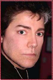 James Ruggiero