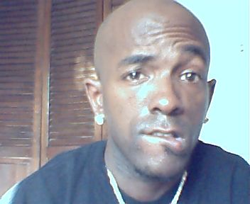 Adren Mitchell