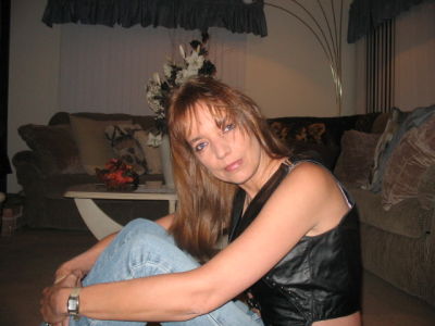 Deborah Clark