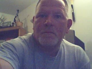 Robert Bopes