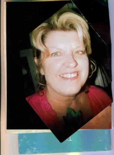 Susan Dennett