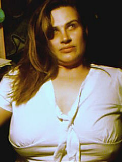 Natalie Mcclaine