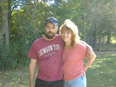 Glen Gerstler