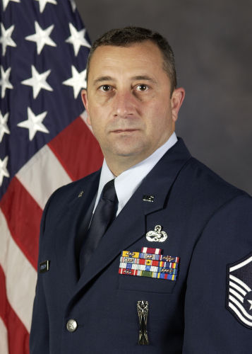 Louis Cannaliato