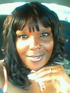 Dwanna Lee