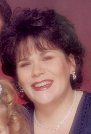 Mary Lorenzetti