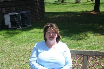 Stephanie Blake