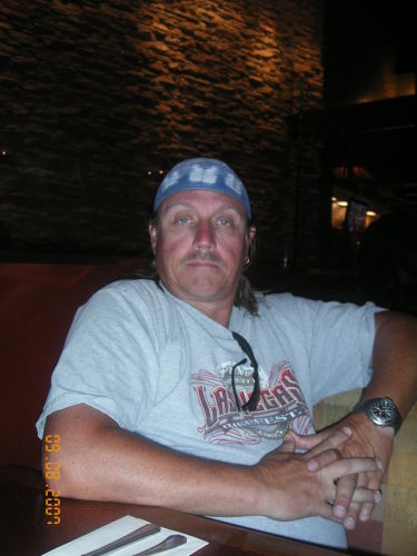 Thomas Denoyer
