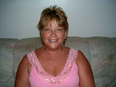 Kellie Bradshaw