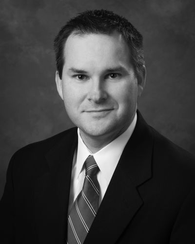 James Roberson