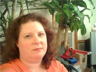 Sherry Brainard