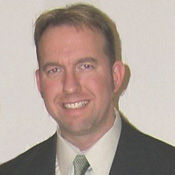 Lawrence Gajeski