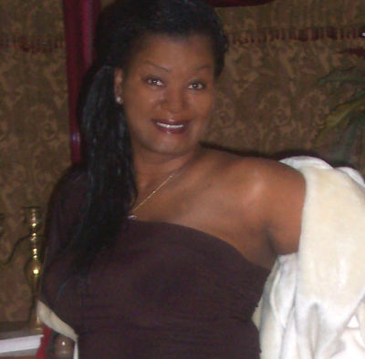 Terry Curl