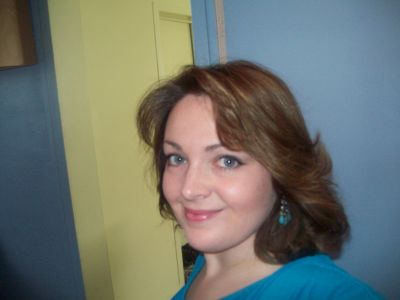 Laura Nissen