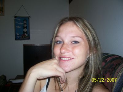 Debra Fackrell