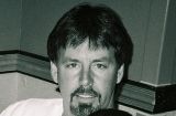 Jeff Stapleton