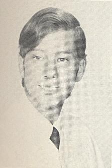 Bruce Bryan