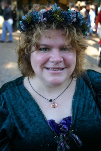 Aimee Richard