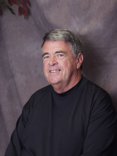 Joseph Reardon