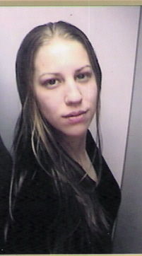 Margaret Sanchez