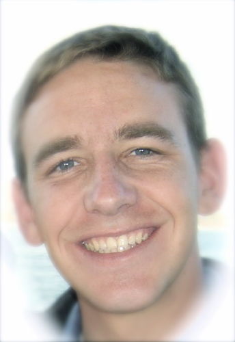 John Mcdaniel