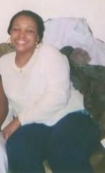 Nikia Gray