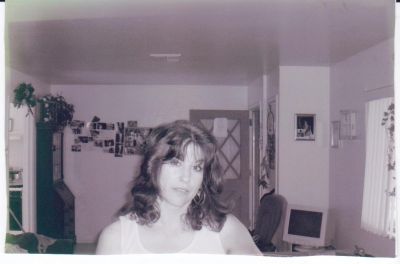 Lorrie Batterton