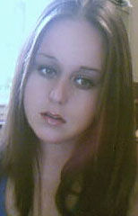 Angela Mcelroy