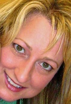 Lisa Mullins