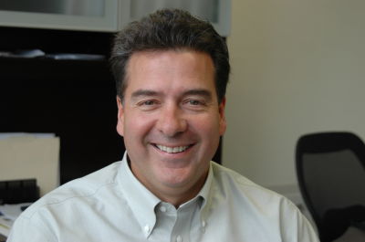 William Jackson
