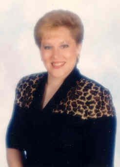 Rhonda Jennings
