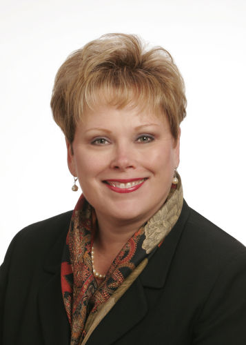 Mary Davanay