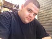 Ramon Almonte