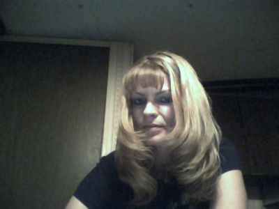Karen Baumann