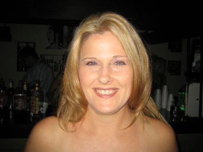 Henrietta Canup