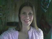 Traci Senninger