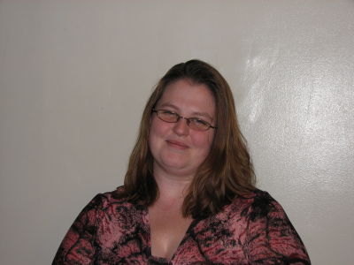 Lachelle Franklin