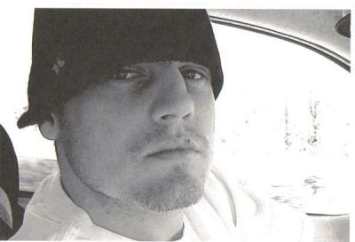 John Zanoni