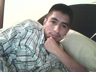 Sixto Partida