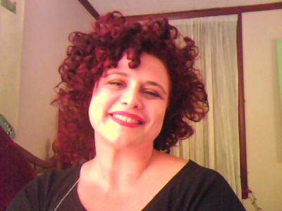 Cynthia Peditto