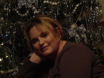 Colleen Shoemaker